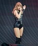 Filename=069.jpg
Filesize=1378KiB
Dimensions=2478x3506
Date added=Jun 09, 2018 069.jpg