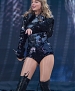Filename=081.jpg
Filesize=1420KiB
Dimensions=2001x3000
Date added=Jun 09, 2018 081.jpg