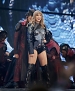 Filename=088.jpg
Filesize=898KiB
Dimensions=3506x2478
Date added=Jun 09, 2018 088.jpg