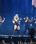 Filename=090.jpg
Filesize=671KiB
Dimensions=3500x2333
Date added=Jun 09, 2018 090.jpg