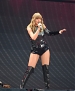 Filename=092.jpg
Filesize=702KiB
Dimensions=3500x1858
Date added=Jun 09, 2018 092.jpg