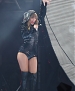 Filename=094.jpg
Filesize=1076KiB
Dimensions=2503x3500
Date added=Jun 09, 2018 094.jpg