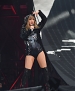 Filename=097.jpg
Filesize=822KiB
Dimensions=3500x2225
Date added=Jun 09, 2018 097.jpg