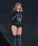 Filename=098.jpg
Filesize=681KiB
Dimensions=2567x3500
Date added=Jun 09, 2018 098.jpg