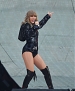 Filename=101.jpg
Filesize=1974KiB
Dimensions=2829x3500
Date added=Jun 09, 2018 101.jpg