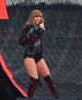 Filename=102.jpg
Filesize=1108KiB
Dimensions=2771x3500
Date added=Jun 09, 2018 102.jpg