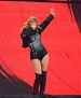 Filename=104.jpg
Filesize=1010KiB
Dimensions=3500x2376
Date added=Jun 09, 2018 104.jpg