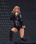 Filename=106.jpg
Filesize=771KiB
Dimensions=2900x3500
Date added=Jun 09, 2018 106.jpg