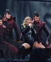 Filename=112.jpg
Filesize=683KiB
Dimensions=3500x2063
Date added=Jun 09, 2018 112.jpg