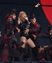 Filename=114.jpg
Filesize=660KiB
Dimensions=3500x2334
Date added=Jun 09, 2018 114.jpg
