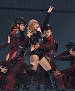 Filename=115.jpg
Filesize=695KiB
Dimensions=3500x2237
Date added=Jun 09, 2018 115.jpg
