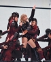 Filename=116.jpg
Filesize=1323KiB
Dimensions=3500x2212
Date added=Jun 09, 2018 116.jpg