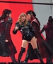 Filename=118.jpg
Filesize=1141KiB
Dimensions=3500x2456
Date added=Jun 09, 2018 118.jpg