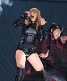 Filename=121.jpg
Filesize=783KiB
Dimensions=2782x3500
Date added=Jun 09, 2018 121.jpg
