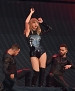 Filename=130.jpg
Filesize=846KiB
Dimensions=3500x3046
Date added=Jun 09, 2018 130.jpg