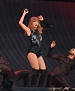 Filename=132.jpg
Filesize=678KiB
Dimensions=3500x2424
Date added=Jun 09, 2018 132.jpg