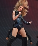 Filename=137.jpg
Filesize=643KiB
Dimensions=2338x3500
Date added=Jun 09, 2018 137.jpg