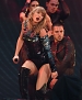 Filename=140.jpg
Filesize=690KiB
Dimensions=2821x3500
Date added=Jun 09, 2018 140.jpg