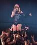 Filename=145.jpg
Filesize=736KiB
Dimensions=3500x2344
Date added=Jun 09, 2018 145.jpg
