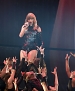 Filename=146.jpg
Filesize=762KiB
Dimensions=3500x2209
Date added=Jun 09, 2018 146.jpg