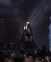Filename=153.jpg
Filesize=909KiB
Dimensions=5472x3648
Date added=Jun 09, 2018 153.jpg