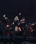 Filename=157.jpg
Filesize=684KiB
Dimensions=5472x3648
Date added=Jun 09, 2018 157.jpg
