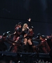 Filename=158.jpg
Filesize=374KiB
Dimensions=3500x2333
Date added=Jun 09, 2018 158.jpg