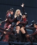 Filename=164.jpg
Filesize=469KiB
Dimensions=2400x2400
Date added=Jun 09, 2018 164.jpg