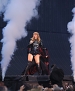 Filename=166.jpg
Filesize=964KiB
Dimensions=5472x3648
Date added=Jun 09, 2018 166.jpg