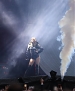 Filename=168.jpg
Filesize=980KiB
Dimensions=5472x3648
Date added=Jun 09, 2018 168.jpg