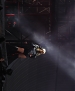 Filename=171.jpg
Filesize=760KiB
Dimensions=5472x3648
Date added=Jun 09, 2018 171.jpg