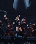 Filename=179.jpg
Filesize=422KiB
Dimensions=3500x2333
Date added=Jun 09, 2018 179.jpg