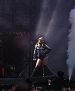 Filename=182.jpg
Filesize=842KiB
Dimensions=5472x3648
Date added=Jun 09, 2018 182.jpg