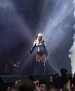 Filename=185.jpg
Filesize=889KiB
Dimensions=5472x3648
Date added=Jun 09, 2018 185.jpg