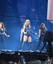 Filename=189.jpg
Filesize=1357KiB
Dimensions=5472x3648
Date added=Jun 09, 2018 189.jpg
