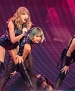 Filename=194.jpg
Filesize=955KiB
Dimensions=3000x2000
Date added=Jun 09, 2018 194.jpg