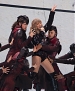 Filename=196.jpg
Filesize=1265KiB
Dimensions=3000x2001
Date added=Jun 09, 2018 196.jpg