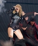 Filename=207.jpg
Filesize=1048KiB
Dimensions=3509x2480
Date added=Jun 09, 2018 207.jpg