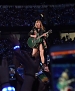 Filename=001.jpg
Filesize=478KiB
Dimensions=2928x1953
Date added=Jun 09, 2018 001.jpg