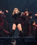 Filename=002.jpg
Filesize=285KiB
Dimensions=1797x1211
Date added=Jun 09, 2018 002.jpg
