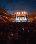 Filename=005.jpg
Filesize=2312KiB
Dimensions=3667x2445
Date added=Jun 09, 2018 005.jpg