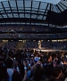 Filename=007.jpg
Filesize=2249KiB
Dimensions=3817x2545
Date added=Jun 09, 2018 007.jpg