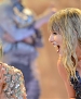 Filename=014.jpg
Filesize=3116KiB
Dimensions=6220x4105
Date added=Jun 09, 2018 014.jpg