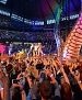 Filename=015.jpg
Filesize=1798KiB
Dimensions=4129x2656
Date added=Jun 09, 2018 015.jpg