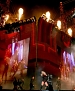 Filename=001.jpg
Filesize=1053KiB
Dimensions=3600x2392
Date added=Aug 26, 2018 001.jpg
