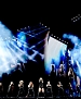 Filename=002.jpg
Filesize=675KiB
Dimensions=3600x2392
Date added=Aug 26, 2018 002.jpg