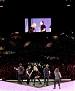 Filename=003.jpg
Filesize=874KiB
Dimensions=3600x2392
Date added=Aug 26, 2018 003.jpg