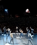 Filename=004.jpg
Filesize=915KiB
Dimensions=3600x2392
Date added=Aug 26, 2018 004.jpg