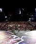 Filename=006.jpg
Filesize=1255KiB
Dimensions=3600x2392
Date added=Aug 26, 2018 006.jpg