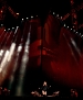 Filename=008.jpg
Filesize=713KiB
Dimensions=3600x2392
Date added=Aug 26, 2018 008.jpg